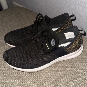 New Balance Fuel Core Nergize